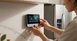 14 Best Home Energy Monitors in 2026