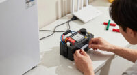 14 Best Power Stations for Running a Refrigerator and Wi-Fi in 2026