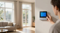 14 Best Smart Thermostats for Homes With Big West-Facing Windows in 2026