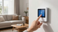 14 Best Smart Thermostats for Simple Smart-Home Setups in 2026
