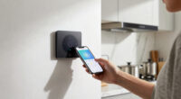 14 Best Smart Thermostats With Local Controls And App Access In 2026