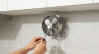 14 Best Wall Register Booster Fans in 2026 — Enhance Heating and Cooling Efficiency