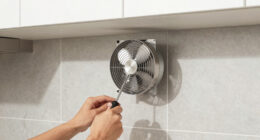 14 Best Wall Register Booster Fans in 2026 — Enhance Heating and Cooling Efficiency