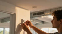 14 Best Whole House Fan Systems for Energy Savings in 2026