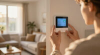 14 Best Wi-Fi Thermostats for Heated Floors in 2026