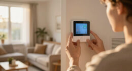 14 Best Wi-Fi Thermostats for Heated Floors in 2026