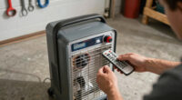 15 Best 5000 Watt Garage Heaters With Remote in 2026