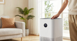 15 Best Air Purifiers for Allergies and Asthma in 2026