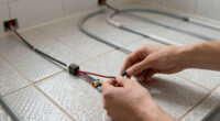 15 Best Best 120V Heated Floor Kits in 2026