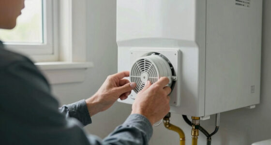 15 Best Bypass Whole House Humidifiers in 2026