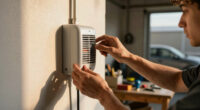 15 Best Electric Garage Heaters for Workshops in 2026