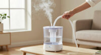 15 Best Humidifiers With Refill Hose in 2026 — The Ultimate Buyer’s Guide