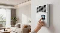 15 Best Multi-Zone Mini Split Heat Pump Systems in 2026
