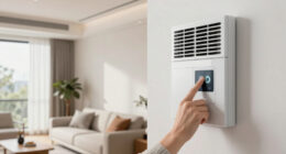 15 Best Multi-Zone Mini Split Heat Pump Systems in 2026