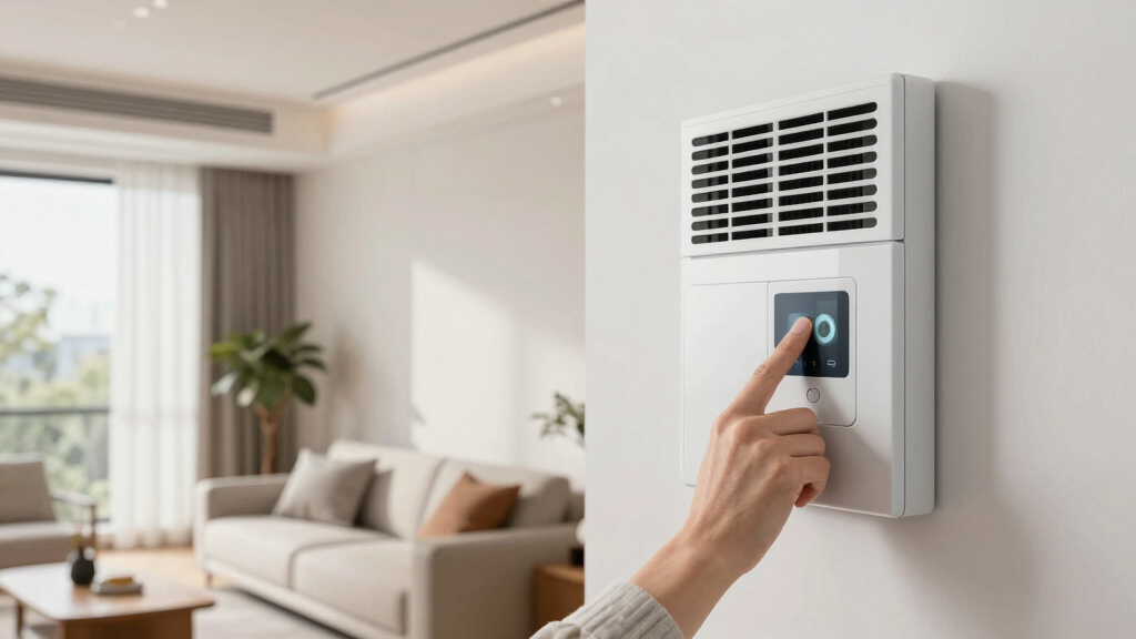 15 Best Multi-Zone Mini Split Heat Pump Systems in 2026