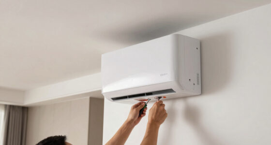 15 Best Quad Zone Mini Split Systems in 2026