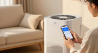 15 Best Quiet Portable Air Conditioners With App Control in 2026