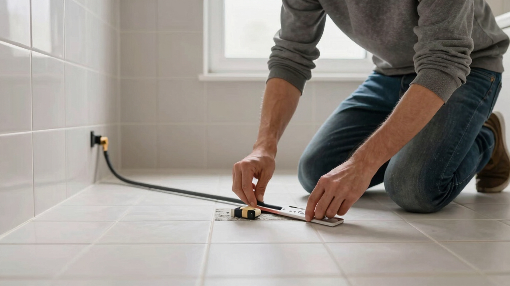 15 Best Radiant Floor Kits for Tile Floors in 2026