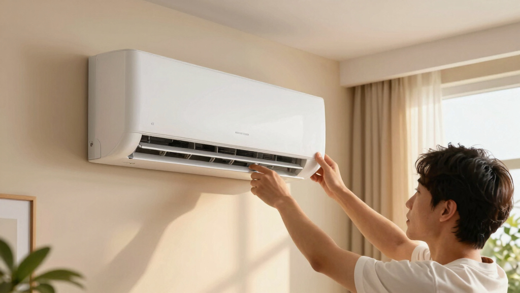 15 Best Single-Zone Mini Split Systems in 2026