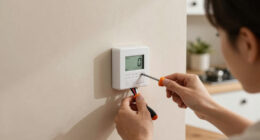 15 Best Smart Thermostats For In-Wall Heaters In 2026