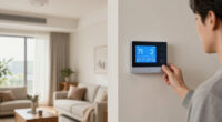 15 Best Smart Thermostats for Multi-Zone Homes in 2026
