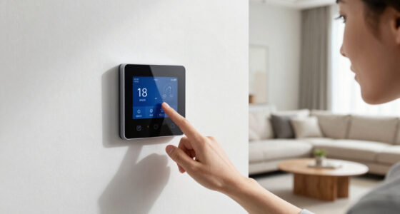 15 Best Smart Thermostats in 2026