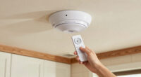 15 Best Whole House Fans With Wireless Remote in 2026