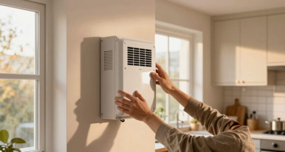 2 Best ERV Systems for Allergy Sufferers in 2026