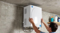 6 Best Energy Star Whole House Dehumidifiers in 2026