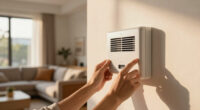 7 Best ERV Systems for Humid Climates in 2026