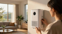 7 Best Fan Powered Whole House Humidifiers in 2026