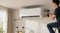 7 Best Mini Split Systems for Additions and Extensions in 2026