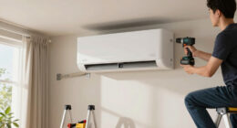 7 Best Mini Split Systems for Additions and Extensions in 2026