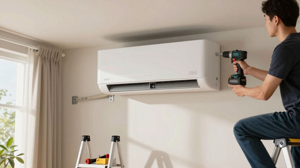 7 Best Mini Split Systems for Additions and Extensions in 2026