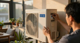 7 Best Mini Split Systems For Sunrooms In 2026