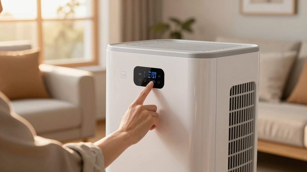 7 Best Portable ACs With Heat Pump Mode in 2026