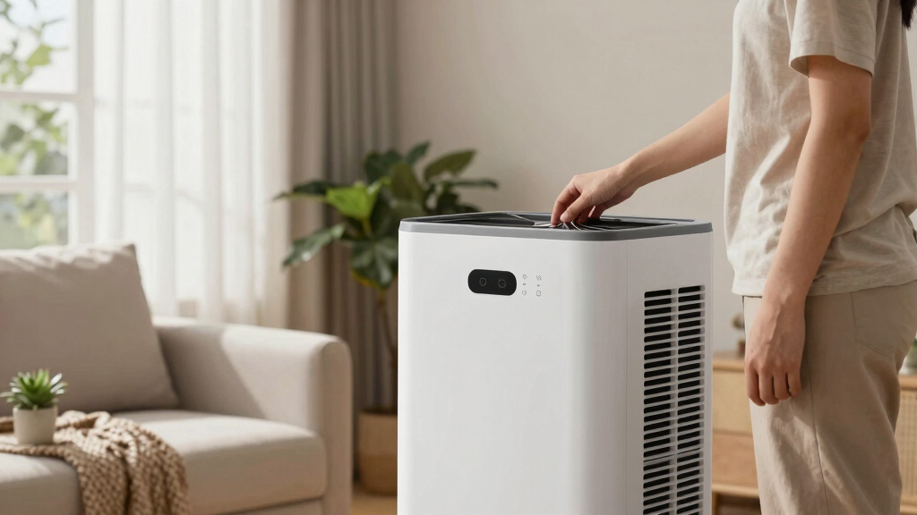 7 Best Portable ACs With Self Evaporation in 2026