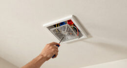 7 Best Register Fans for Wall Vents in 2026