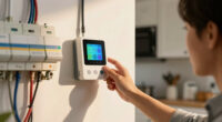 7 Best Smart Home Energy Monitors With Circuit Level Monitoring in 2026