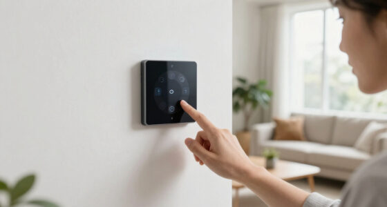 7 Best Smart Thermostats for Alexa Homes in 2026