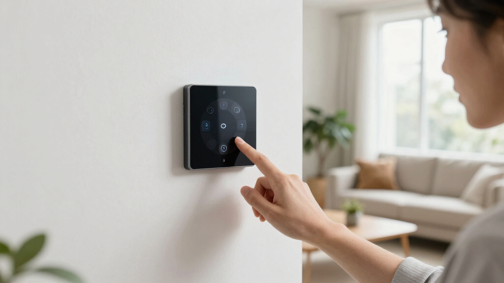 7 Best Smart Thermostats for Alexa Homes in 2026