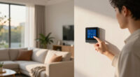 7 Best Smart Thermostats for Mixed Heating and Cooling Usage in 2026