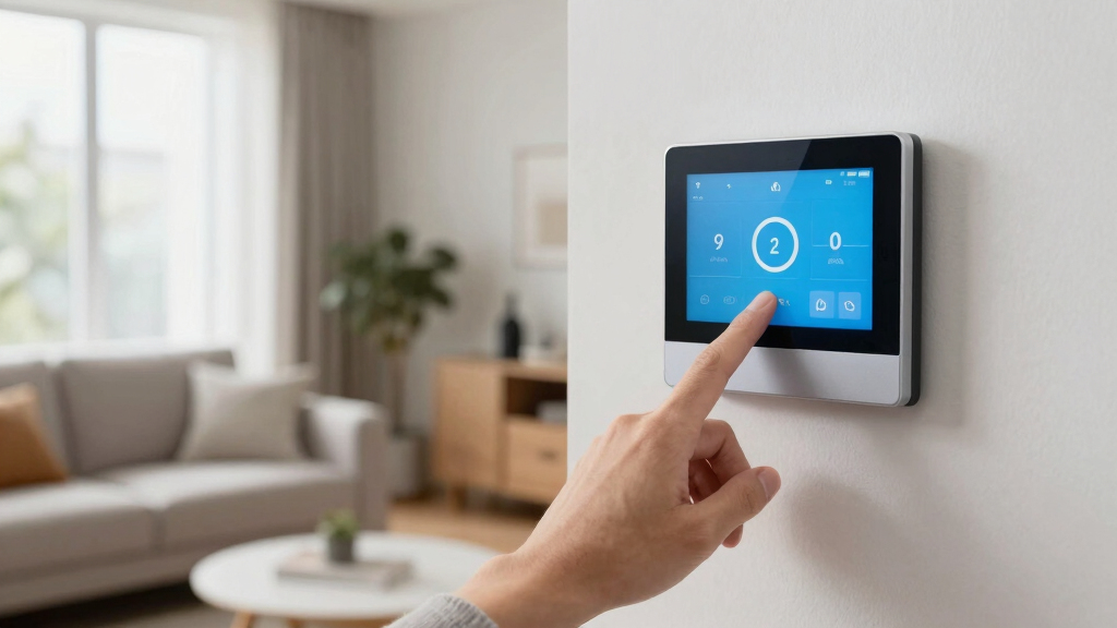 7 Best Smart Thermostats for People Who Dislike Complex Apps in 2026