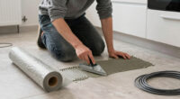 7 Best Uncoupling Membrane Floor Heating Kits in 2026