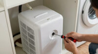 7 Best Whole-House Dehumidifiers for Homes with Poor Airflow in 2026