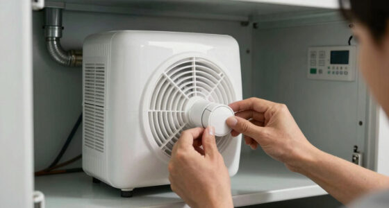 7 Best Whole House Humidifiers for Dry Climates in 2026