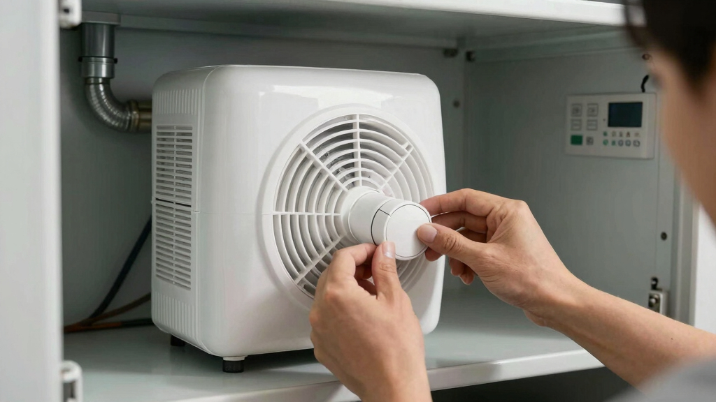 7 Best Whole House Humidifiers for Dry Climates in 2026