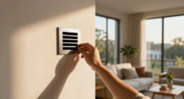 8 Best Balanced Ventilation Systems for Homes in 2026