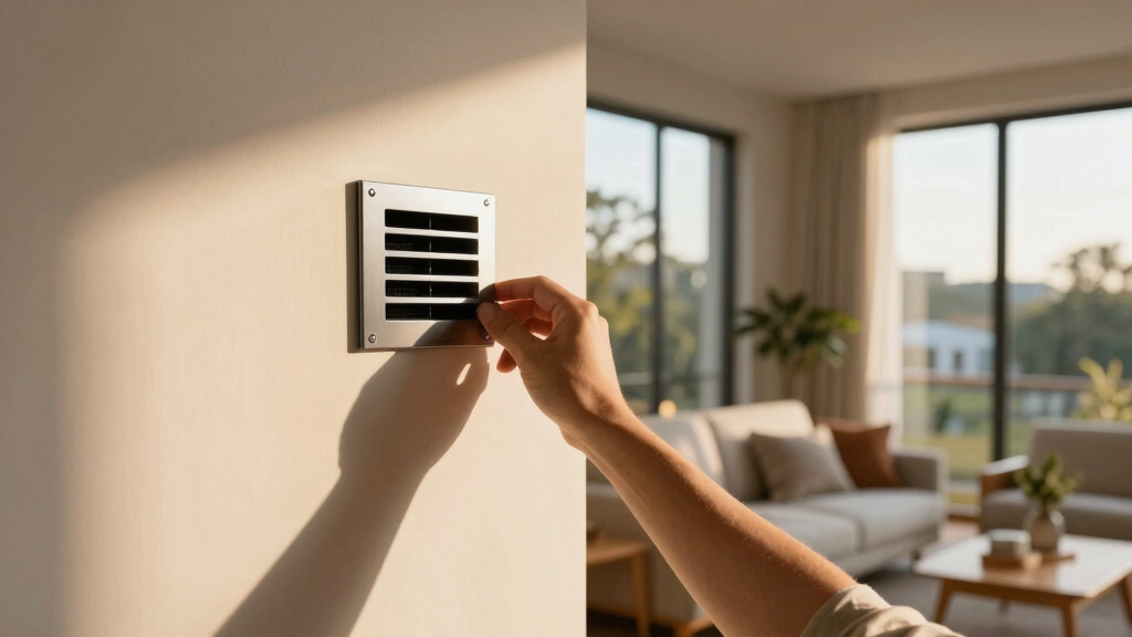 8 Best Balanced Ventilation Systems for Homes in 2026
