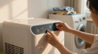 8 Best Best 100 Pint Whole House Dehumidifiers in 2026